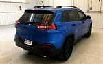 2017 Cherokee Thumbnail 4