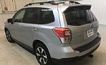 2017 Forester Thumbnail 3