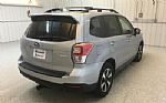 2017 Forester Thumbnail 4