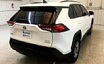 2024 RAV4 Hybrid Thumbnail 4