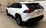 2024 RAV4 Hybrid Thumbnail 3