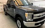 2017 F-250 SD Thumbnail 2