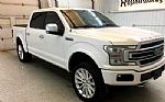 2018 F-150 Thumbnail 2