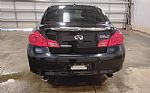 2010 G37 Sedan Thumbnail 7