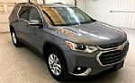 2019 Traverse Thumbnail 2