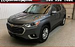 2019 Traverse Thumbnail 1