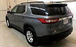 2019 Traverse Thumbnail 3