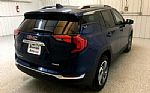 2020 Terrain Thumbnail 4