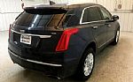 2018 XT5 Thumbnail 3