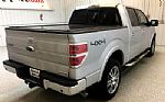 2014 F-150 Thumbnail 4