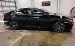 2020 CIVIC SEDAN Thumbnail 2