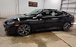 2020 CIVIC SEDAN Thumbnail 5