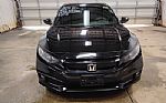 2020 CIVIC SEDAN Thumbnail 7