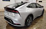 2024 Prius Thumbnail 3