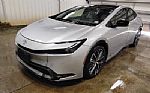 2024 Prius Thumbnail 4