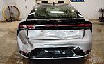 2024 Prius Thumbnail 7