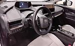 2024 Prius Thumbnail 8