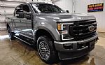 2022 F-250 Thumbnail 1