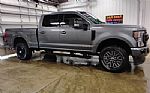 2022 F-250 Thumbnail 2