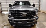 2022 F-250 Thumbnail 7