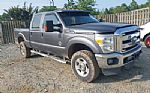 2015 F-350 Super Duty Thumbnail 1