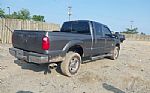 2015 F-350 Super Duty Thumbnail 5
