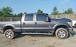 2015 F-350 Super Duty Thumbnail 7