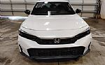 2025 CIVIC SEDAN Thumbnail 7