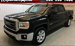 2015 Sierra 1500 Thumbnail 1