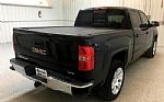 2015 Sierra 1500 Thumbnail 3