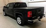 2015 Sierra 1500 Thumbnail 4