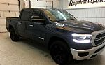 2019 1500 Thumbnail 3