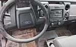2011 F-150 Thumbnail 3