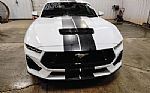 2025 Mustang Thumbnail 7