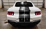 2025 Mustang Thumbnail 8