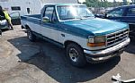 1996 F-150 Thumbnail 1
