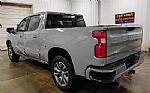 2024 SILVERADO 1500 Thumbnail 6