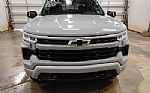2024 SILVERADO 1500 Thumbnail 7