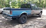 1995 F-150 Thumbnail 4
