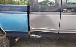 1995 F-150 Thumbnail 5