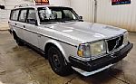 1989 245 DL Thumbnail 1