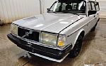 1989 245 DL Thumbnail 4