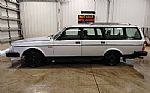 1989 245 DL Thumbnail 5