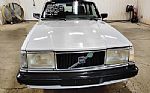 1989 245 DL Thumbnail 7