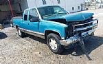 1998 SILVERADO 1500 Thumbnail 1