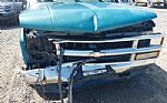 1998 SILVERADO 1500 Thumbnail 5