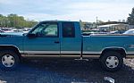 1998 SILVERADO 1500 Thumbnail 8