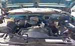 1998 SILVERADO 1500 Thumbnail 12