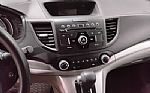 2012 CR-V Thumbnail 12