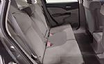 2012 CR-V Thumbnail 15